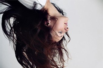 Фотопортрет